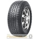 Leao Lion Sport A/T100 245/70 R16 111T – Sleviste.cz