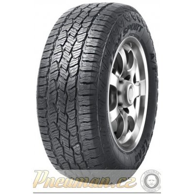 Leao Lion Sport A/T100 265/70 R15 112T