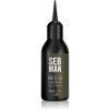 Přípravky pro úpravu vlasů Sebastian Sebman gel na vlasy pro lesk a hebkost vlasů 75 ml