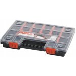 PROSPERPLAST NOR S Plastový organizér 22 přihrádek, 344 x 249 x 50 mm NORS14 – Zbozi.Blesk.cz