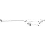 Walker WA 23011 – Hledejceny.cz