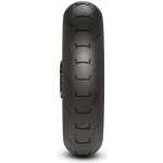 Metzeler Racetec SM 165/55 R17 | Zboží Auto