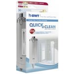 BWT 812916 Cleaning Edition Anti-Calc Filter System – Zbozi.Blesk.cz