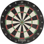 Shot Rogue – Hledejceny.cz