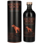 Arran Machrie Moor 46% 0,7 l (tuba) – Zboží Dáma