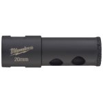 Milwaukee 4932478277 – Hledejceny.cz