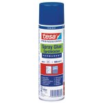Tesa trvalé lepidlo ve spreji 500 ml – Hledejceny.cz
