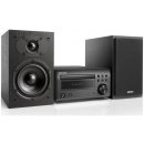 Denon SC-M41