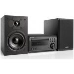 Denon SC-M41 – Zboží Živě