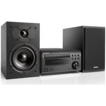 Denon SC-M41