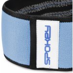 Spokey TRACY – Zboží Mobilmania