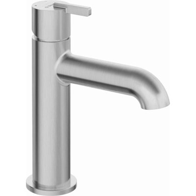 Deante BQS F20M – Hledejceny.cz
