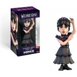 MINIX Netflix Wednesday in Ball Dress – Hledejceny.cz