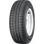 Kenda Kargotrail 3G KR209 165/70 R13 79N – Hledejceny.cz