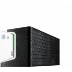 Legrand Keor SP 2000VA 310194 – Zboží Živě