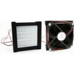 Raise3D Air Filter - Pro2 Series - vzduchový filtr – Hledejceny.cz