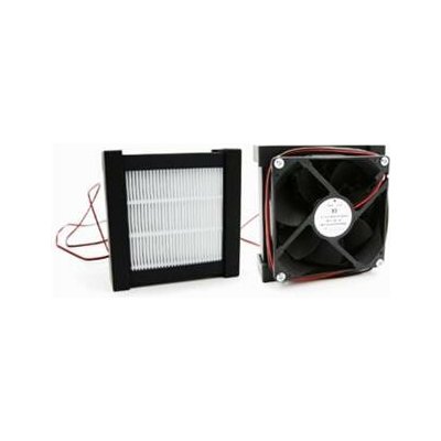 Raise3D Air Filter - Pro2 Series - vzduchový filtr – Hledejceny.cz