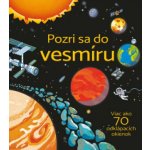 Pozri sa do vesmíru - Svojtka&Co. – Hledejceny.cz