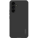 Pouzdro Nillkin Super Frosted Pro zadní kryt pro Samsung Galaxy A54 5G černý – Hledejceny.cz