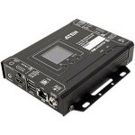 Aten VE-8662 – Hledejceny.cz