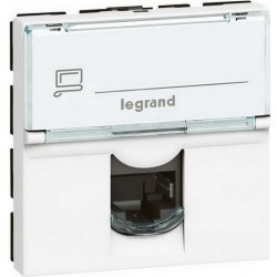 Legrand Mosaic 076555