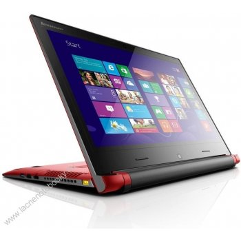 Lenovo IdeaPad Flex 14 59-425388