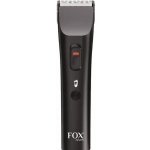 Fox Top Gum – Zboží Mobilmania