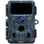 Bentech WF1039 WiFi – Sleviste.cz