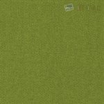 Potahová látka světle zelená – Sleviste.cz