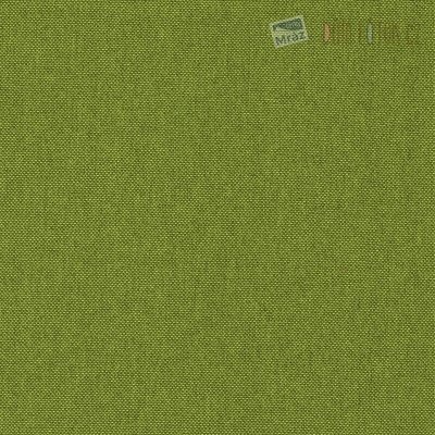 Potahová látka světle zelená – Sleviste.cz