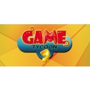 Game Tycoon 2