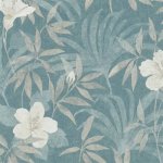 A.S. Création 380285 vliesová tapeta na zeď Cuba rozměry 0,53 x 10,05 m – Zboží Dáma