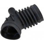 NTY Hadice Přívodu Vzduchu BMW 3 (E36) Z3 (E36) 1.8 10.93-10.99 (13711739574) – Hledejceny.cz