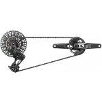 Sram X0 Eagle V2 TRANSMISSION AXS – Zboží Dáma Sram X0 Eagle V2 TRANSMISSION AXS – Zboží Dáma