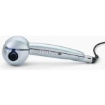 BaByliss C1700E – Zbozi.Blesk.cz
