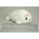 Tuleň 23 cm – Hledejceny.cz