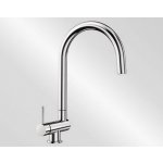 Blanco CORESSA-F 521544 – Hledejceny.cz