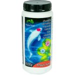 Attack Pond 1,2kg – Zboží Dáma