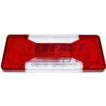 Čočka, zadní světlo FAST FT86013 – Hledejceny.cz