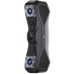 Revopoint MetroX Advanced Edition – Sleviste.cz