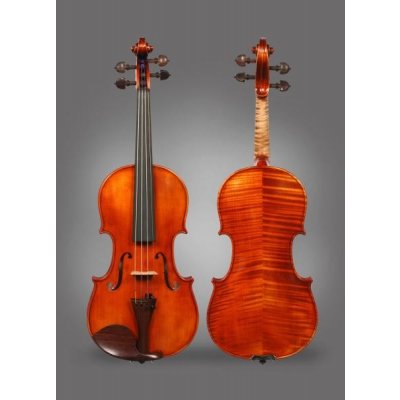 Akord Kvint Violoncello Jan Fronk Nr 2/190