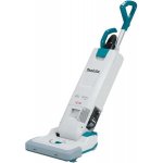 Makita VC010GZ – Hledejceny.cz