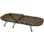 Fox Lehátko se spacákem Camolite Sleep System – Sleviste.cz