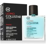Collistar Uomo Hydro-Gel After-Shave Fresh Effect osvěžující gel po holení 100 ml – Zboží Dáma