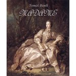 Madame – Hledejceny.cz