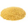 Ořech a semínko ProdejnaBylin Lněné semínko zlaté semínka 1000 g