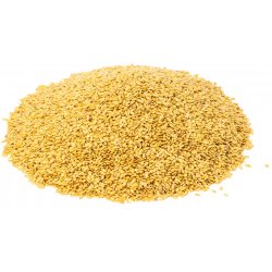 ProdejnaBylin Lněné semínko zlaté semínka 1000 g