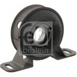 WALKER WA 23687 – Hledejceny.cz