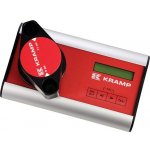 Kramp MM4510 – Zboží Mobilmania