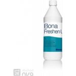 Bona Freshen UP leštěnka na parkety 1 l – HobbyKompas.cz